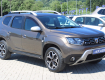 Dacia Duster 1,5 DCi