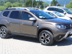 Dacia Duster 1,5 DCi