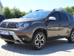 Dacia Duster 1,5 DCi