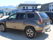 Dacia Duster 1,5 DCi