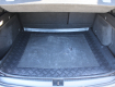 Dacia Duster 1,5 DCi
