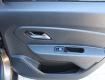 Dacia Duster 1,5 DCi