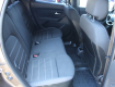 Dacia Duster 1,5 DCi
