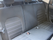 Dacia Duster 1,5 DCi