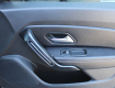 Dacia Duster 1,5 DCi