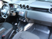 Dacia Duster 1,5 DCi
