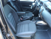 Dacia Duster 1,5 DCi