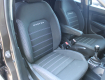 Dacia Duster 1,5 DCi