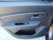 Dacia Duster 1,5 DCi