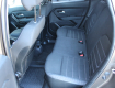 Dacia Duster 1,5 DCi