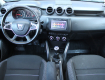Dacia Duster 1,5 DCi