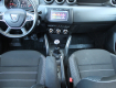 Dacia Duster 1,5 DCi