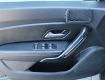 Dacia Duster 1,5 DCi
