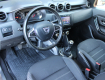 Dacia Duster 1,5 DCi