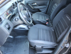Dacia Duster 1,5 DCi