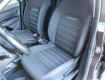 Dacia Duster 1,5 DCi
