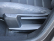 Dacia Duster 1,5 DCi