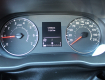 Dacia Duster 1,5 DCi