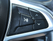 Dacia Duster 1,5 DCi