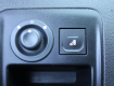 Dacia Duster 1,5 DCi
