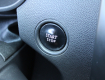 Dacia Duster 1,5 DCi