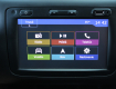 Dacia Duster 1,5 DCi