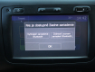 Dacia Duster 1,5 DCi