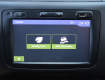 Dacia Duster 1,5 DCi