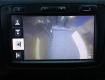 Dacia Duster 1,5 DCi