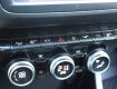 Dacia Duster 1,5 DCi