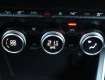Dacia Duster 1,5 DCi