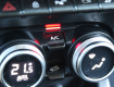 Dacia Duster 1,5 DCi