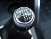Dacia Duster 1,5 DCi
