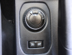 Dacia Duster 1,5 DCi