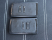 Dacia Duster 1,5 DCi