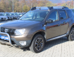 Dacia Duster 1,2 TCe