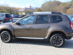 Dacia Duster 1,2 TCe