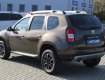 Dacia Duster 1,2 TCe