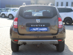 Dacia Duster 1,2 TCe