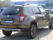 Dacia Duster 1,2 TCe