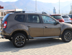 Dacia Duster 1,2 TCe