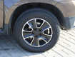 Dacia Duster 1,2 TCe