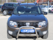 Dacia Duster 1,2 TCe