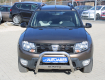 Dacia Duster 1,2 TCe