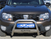 Dacia Duster 1,2 TCe