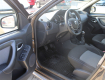 Dacia Duster 1,2 TCe