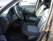 Dacia Duster 1,2 TCe