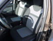 Dacia Duster 1,2 TCe