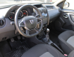 Dacia Duster 1,2 TCe