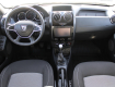 Dacia Duster 1,2 TCe